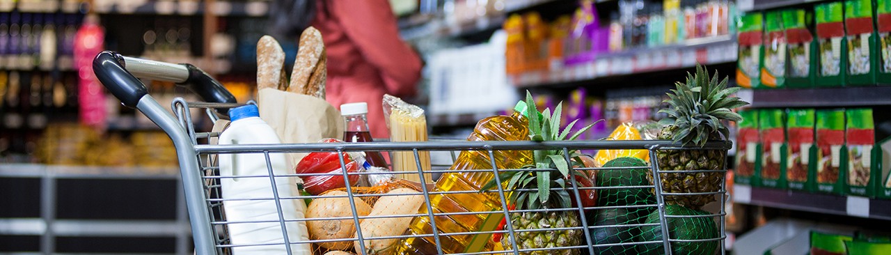Daily Use FMCG – Indian Alternatives vs EU & American Brands