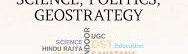 Delimitation from a concerned citizen’s viewpoint