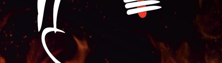 Do you think caste politics is still shaping our elections today?