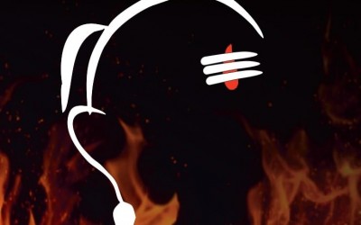 Do You Think Caste Politics Still Shapes India Today? Ajay Date