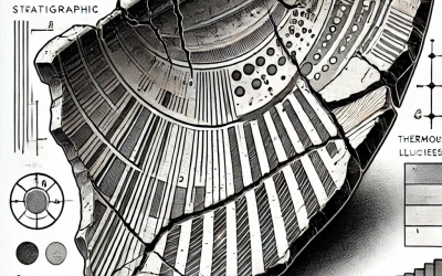 A civilisation that left few monuments left behind something better: evidence. Pottery reveals the India that narratives hide—diverse, connected, adaptive