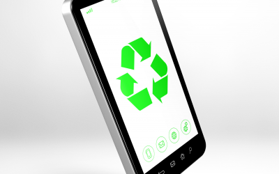 Eco-friendly Packaging: Small Choice, Big Impact