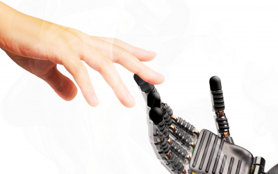 Handcrafted vs Machine-Made Products: What You're Really Paying For