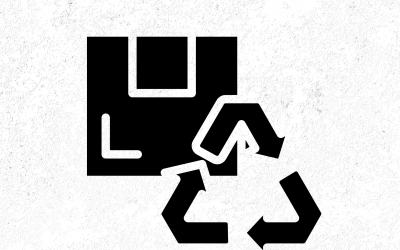 The Power of Upcycling: Turning Waste into Wonder