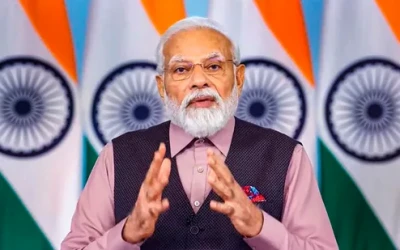 This Independence Day – Celebrate the Spirit of ‘Make in India’