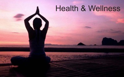 From Local to Global: How Make in India Wellness Products Can Transform Your Lifestyle and the Indian Economy
