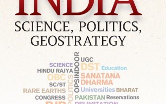 CONSTITUTION OF INDIA – PERSPECTIVES IN 2025