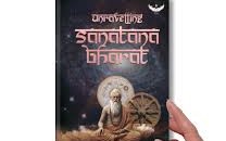 “Unravelling Sanātana Bharat” – Bharat’s samskriti, and Sanskrit