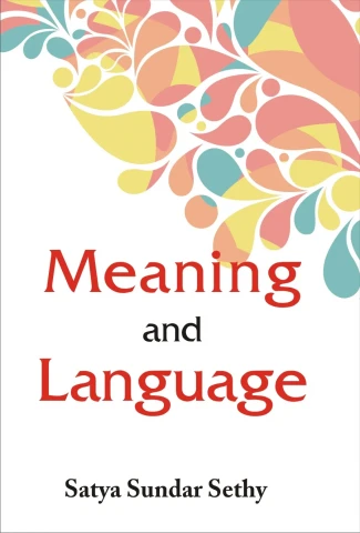 Meaning and Language