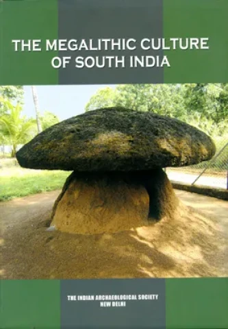 Megalithic Culture of South India
