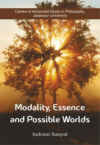 Modality, Essence and Possible Worlds