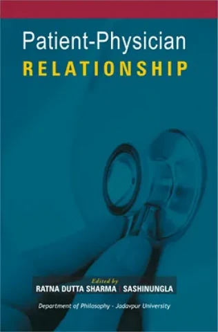 Patient-Physician Relationship