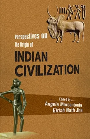 Perspectives on the Origin of Indian Civilization