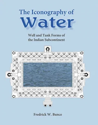 The Iconography of Water