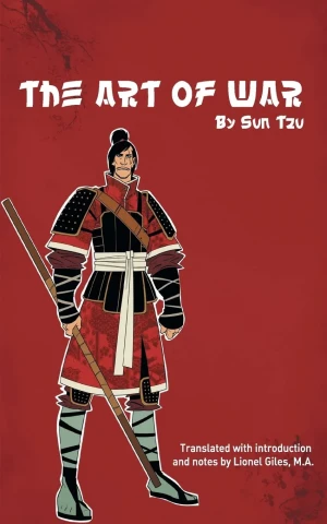 The Art of War