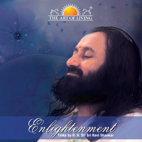 enlightenment-english