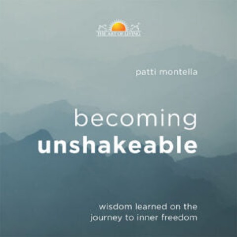 becoming-unshakeable-english