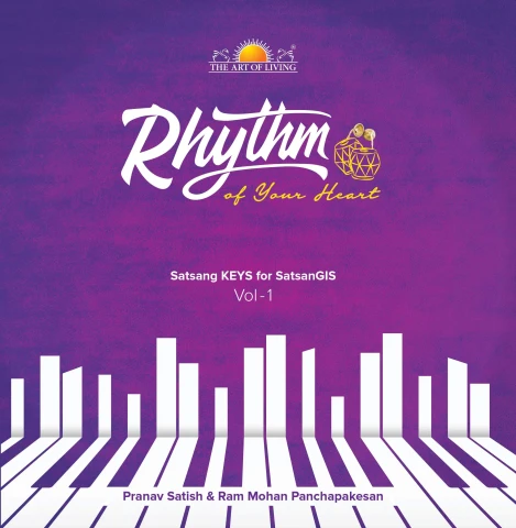 rhythm-of-your-heart-english