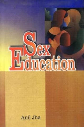 SEX EDUCATION