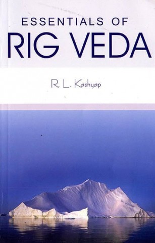 essentials-of-rig-veda-sanskrit-text-with-transliteration-and-english-translation