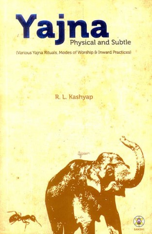 yajna-physical-and-subtle-various-yajna-rituals-modes-of-worship-inward-practices