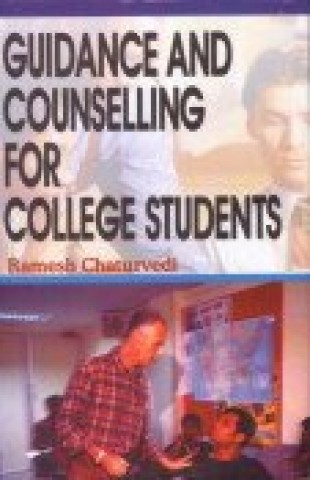 Guidance and Counselling for College Students