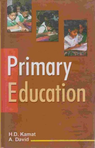 Primary Education
