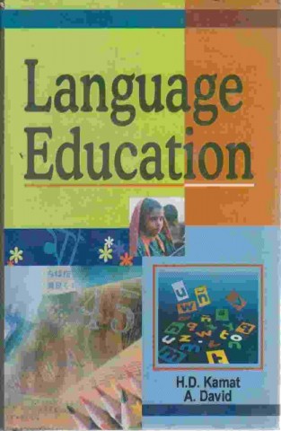 Language Education