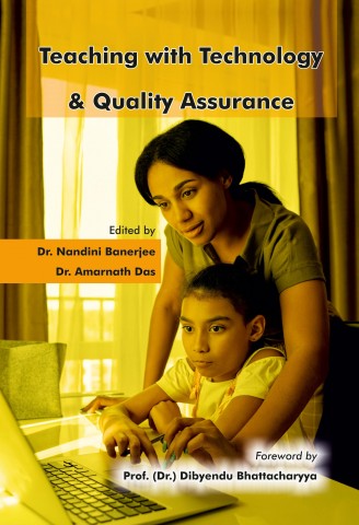 Teaching with Technology & Quality Assurance