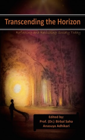 Transcending the Horizon : Reflecting and Revisiting Society Today