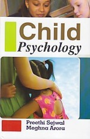 Child Psychology