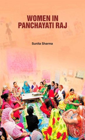 Women in Panchayati Raj