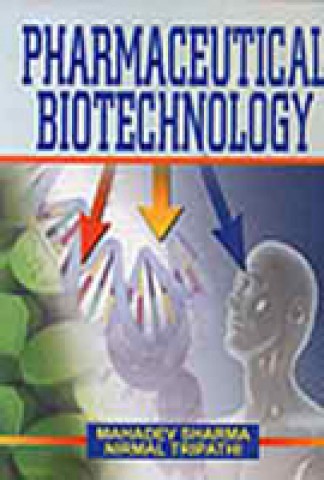 Pharmaceutical Biotechnology