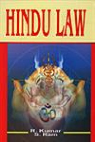 Hindu Law