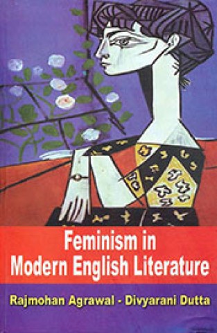 Feminism in Modern English Literature