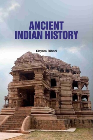Ancient Indian History