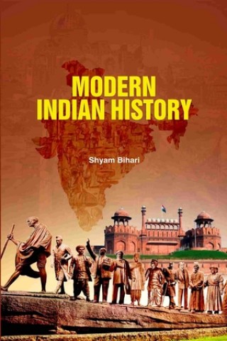 Modern Indian History