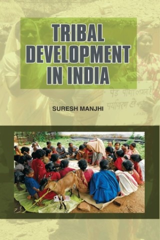 Tribal Development in India