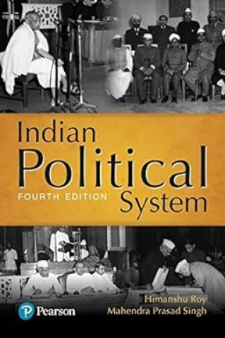 Indian Political System