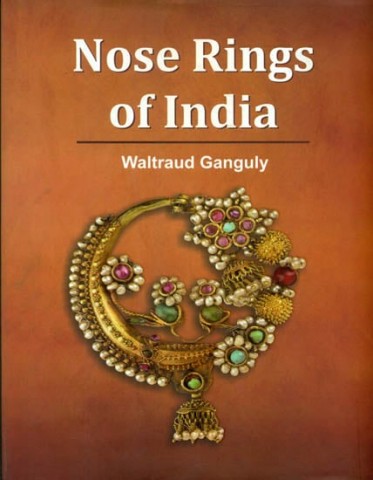 Nose Rings of India