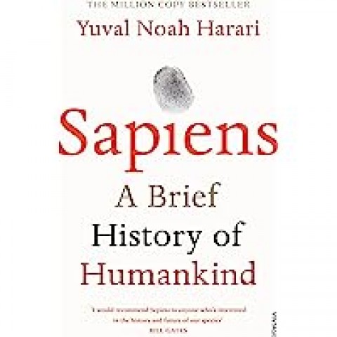 Sapiens