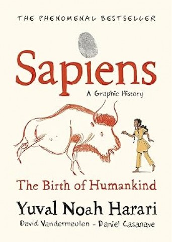 Sapiens