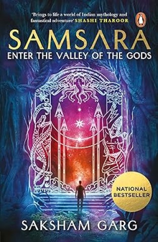 samsara