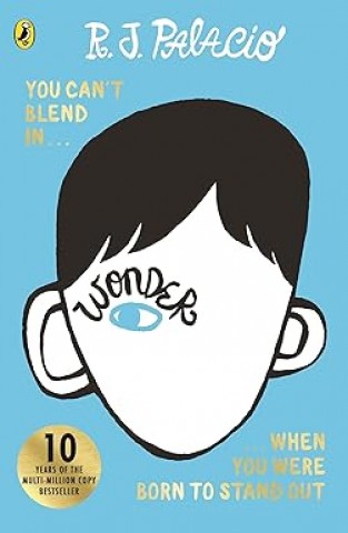 Wonder