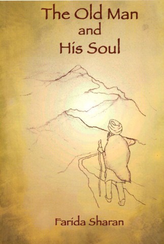 The old man and his soul
