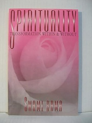 Spiritaulity