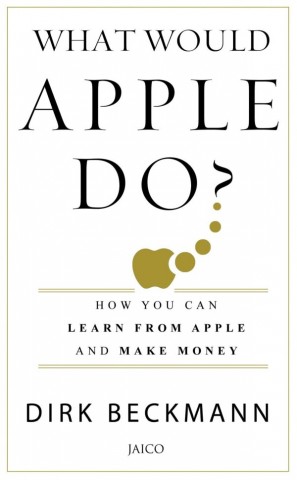 What Would Apple Do?