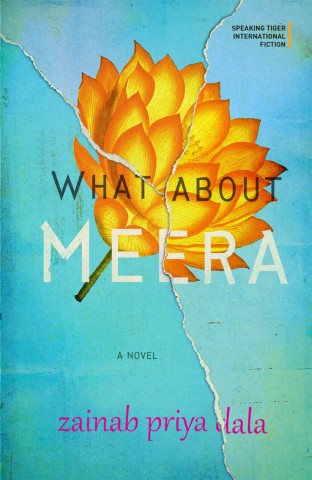 What About Meera