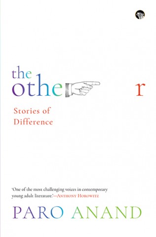 The Other
