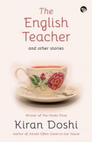 The English Teacher and Other Stories
